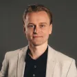 Julian Wieser
